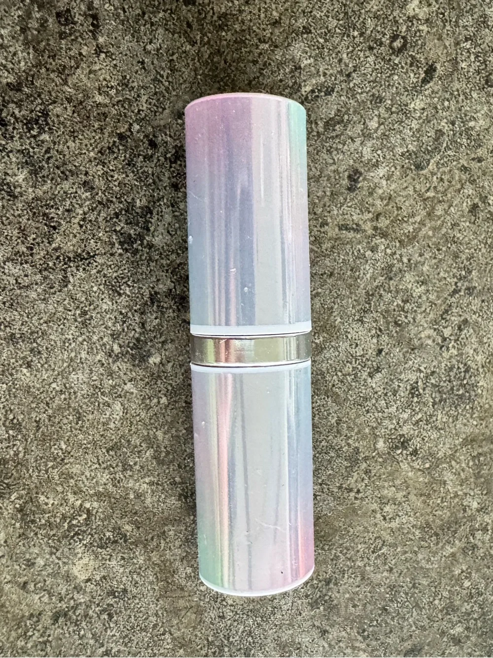 Clinique Lip Color Rouge Red Passion Pop 07